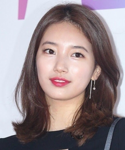 ลิสต์ทรงผมสุดฮิตในเกาหลี 100 ปีก่อนและทรงสุดฮิตในตอนนี้