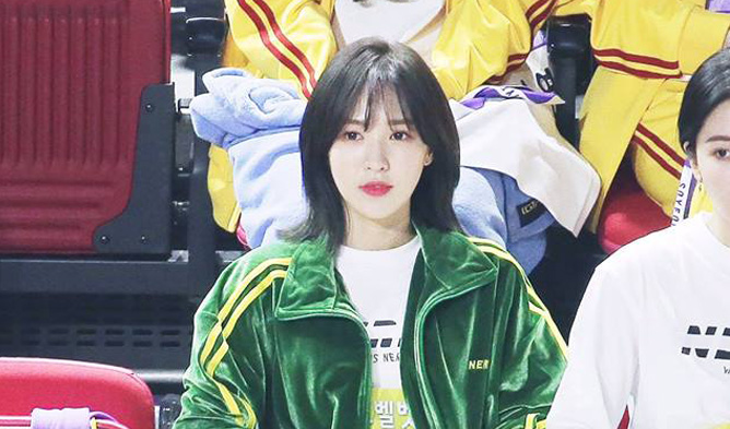 ลิสต์ทรงผมสุดฮิตในเกาหลี 100 ปีก่อนและทรงสุดฮิตในตอนนี้