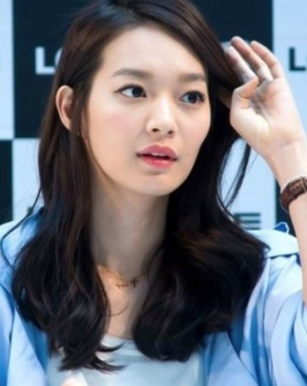 ลิสต์ทรงผมสุดฮิตในเกาหลี 100 ปีก่อนและทรงสุดฮิตในตอนนี้