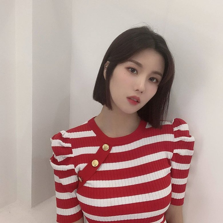 ลิสต์ทรงผมสุดฮิตในเกาหลี 100 ปีก่อนและทรงสุดฮิตในตอนนี้