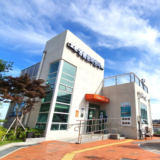 #韓国ドラマ #韓国情報 #サムマイウェイ #韓国ドラマ撮影地 #サムマイウェイ撮影地 #虎川村 #ホチョンマウル