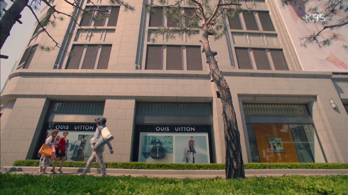 ＃韓国ドラマ　＃韓国情報　＃サムマイウェイ　＃韓国ドラマ撮影地　＃サムマイウェイ撮影地　＃虎川村　＃ホチョンマウル