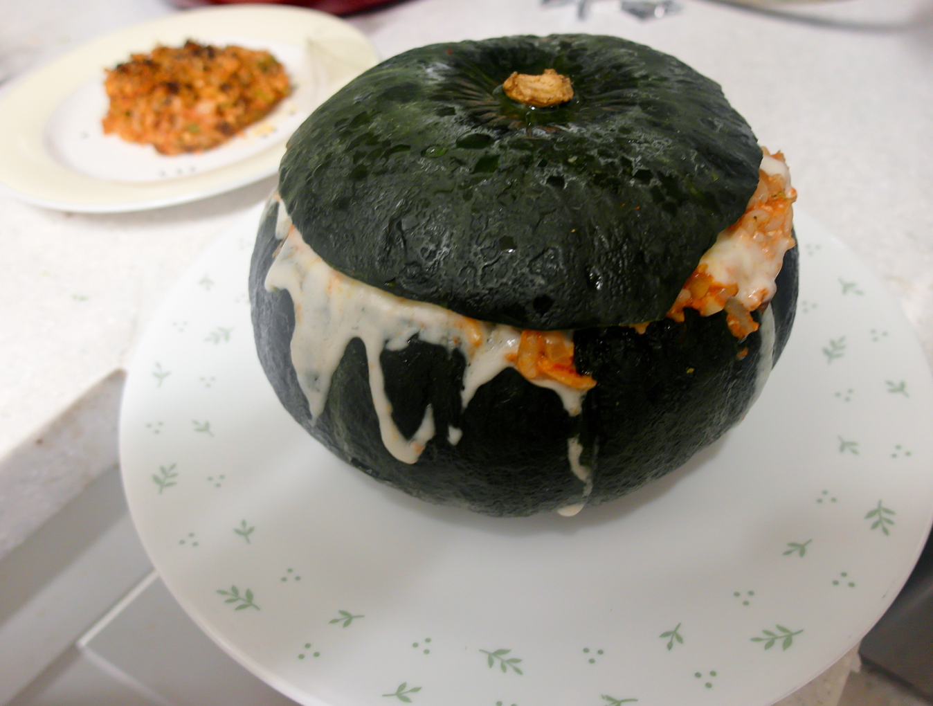 What Are Our Idols Cooking Up In Their Kitchens? More Delicious Recipes To Try At Home!