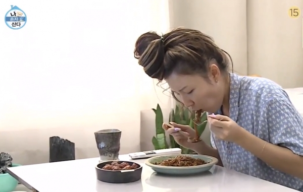 What Are Our Idols Cooking Up In Their Kitchens? More Delicious Recipes To Try At Home!