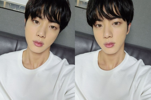 What Are Our Idols Cooking Up In Their Kitchens? More Delicious Recipes To Try At Home!