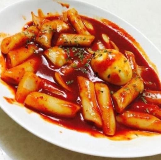 What Are Our Idols Cooking Up In Their Kitchens? More Delicious Recipes To Try At Home!