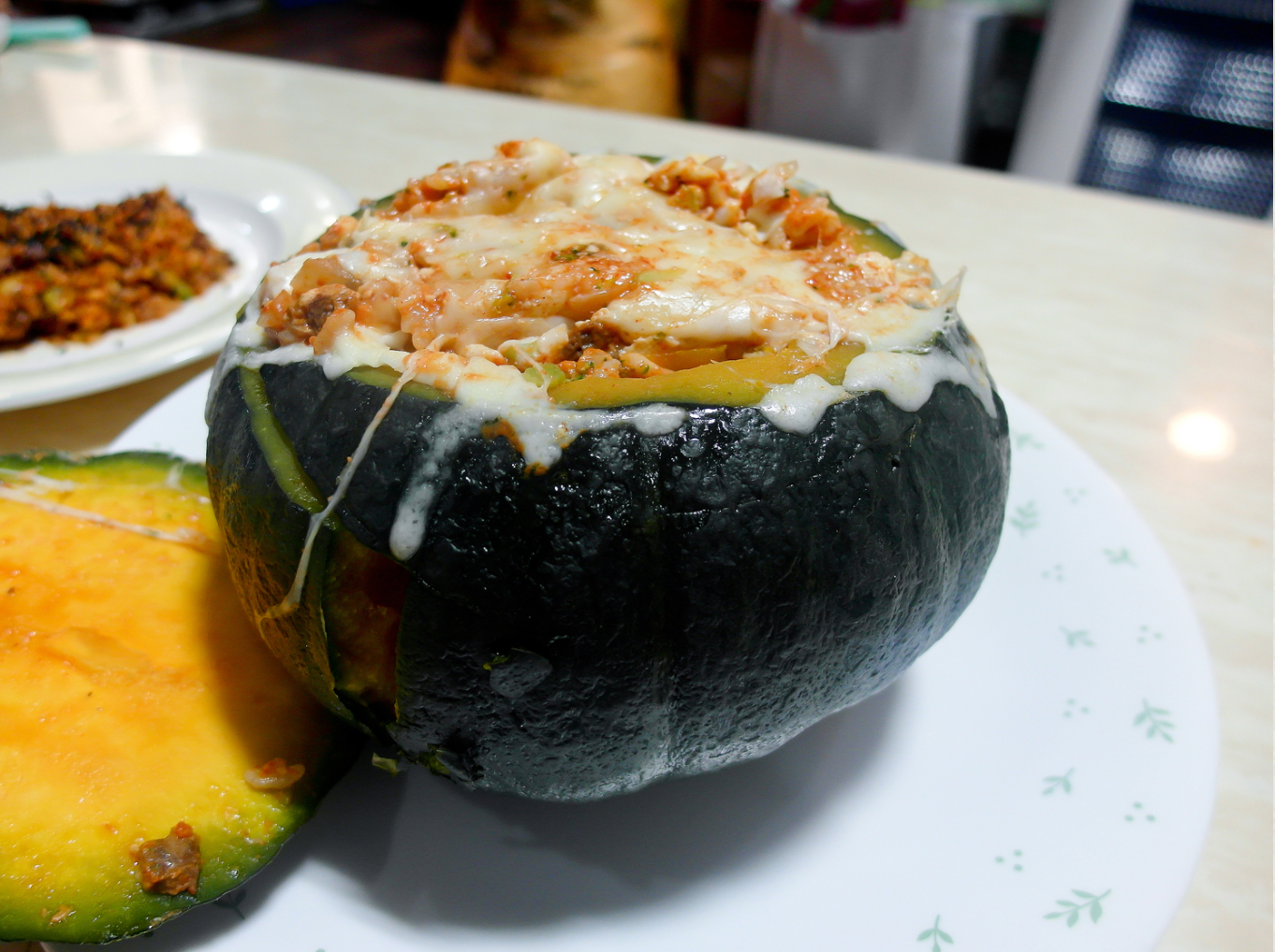 What Are Our Idols Cooking Up In Their Kitchens? More Delicious Recipes To Try At Home!