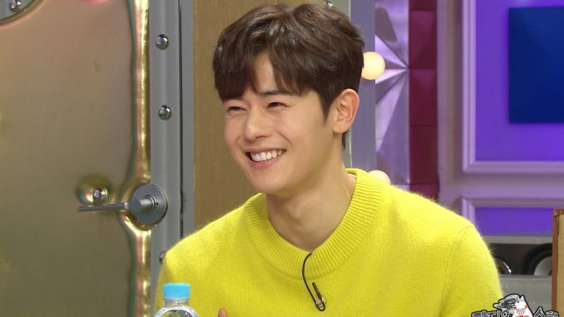 What Are Our Idols Cooking Up In Their Kitchens? More Delicious Recipes To Try At Home!