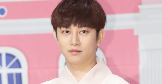 What Are Our Idols Cooking Up In Their Kitchens? More Delicious Recipes To Try At Home!