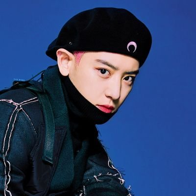 韓國人氣歌手推薦的辣炒年糕食譜，帶有豐富的辣味和口感。