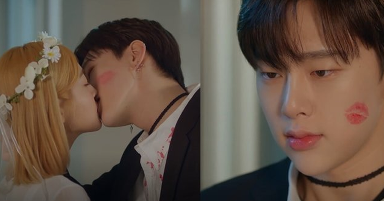 熱門韓國網絡劇，集合了多個高人氣的韓國網絡劇，適合喜歡追劇的觀眾。