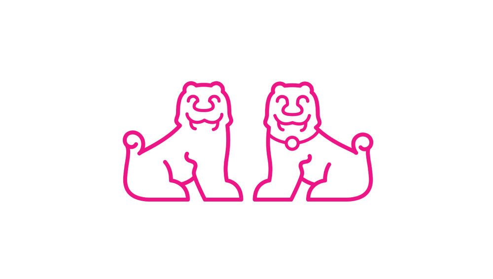 Interesting Facts About Korean Food Companies! Samyang Are Considered Traitors? Which Company Released The First Korean Chewing Gum? Haitai mascot