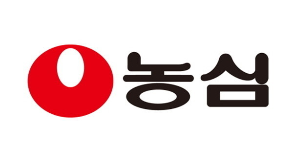 Interesting Facts About Korean Food Companies! Samyang Are Considered Traitors? Which Company Released The First Korean Chewing Gum?nongshim logo
