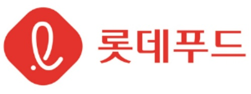 Interesting Facts About Korean Food Companies! Samyang Are Considered Traitors? Which Company Released The First Korean Chewing Gum? Lotte food