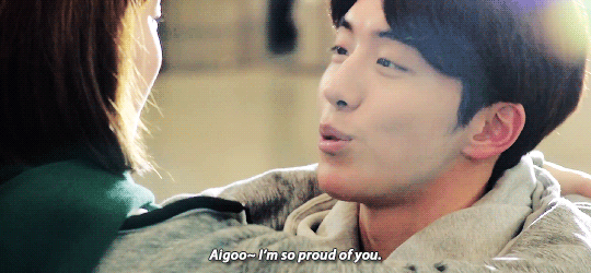 พบกับความเปลี่ยนแปลงเมื่อคุณได้ใช้ชีวิตอยู่ในเกาหลีซักระยะ ทั้งเสื้อผ้า หน้าผมรวมถึงความคิดบางอย่างที่เปลี่ยนไป!