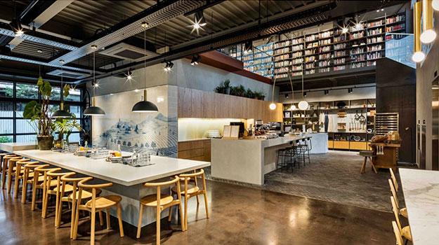 พบกับความเปลี่ยนแปลงเมื่อคุณได้ใช้ชีวิตอยู่ในเกาหลีซักระยะ ทั้งเสื้อผ้า หน้าผมรวมถึงความคิดบางอย่างที่เปลี่ยนไป!