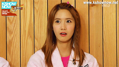 สิ่งที่เปลี่ยนไปเมื่อคุณมาอยู่เกาหลี