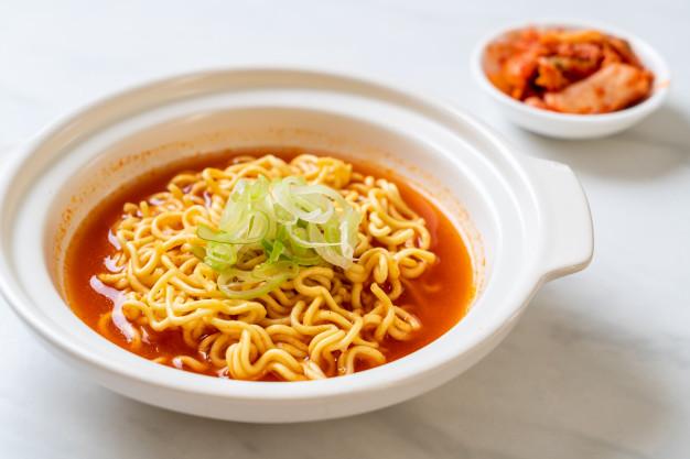 พบกับความเปลี่ยนแปลงเมื่อคุณได้ใช้ชีวิตอยู่ในเกาหลีซักระยะ ทั้งเสื้อผ้า หน้าผมรวมถึงความคิดบางอย่างที่เปลี่ยนไป!