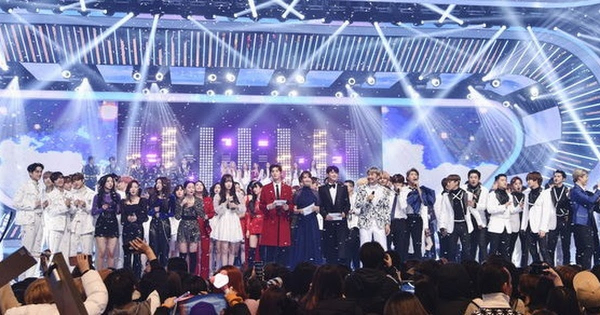 เราจะสนับสนุนพี่อยู่เสมอนะคะ