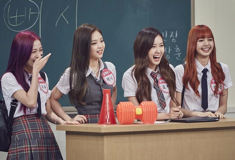 ศัพท์เกาหลีง่ายๆสำหรับแฟนคลับไอดอล K-POP EP.1