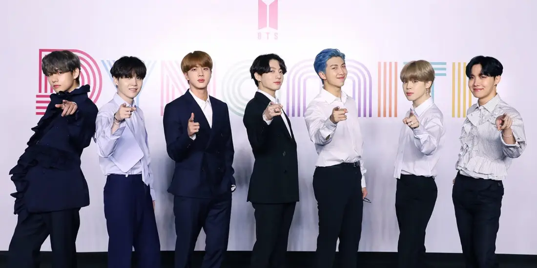 ไม่ได้เจอกันนานเลยนะคะ คิดถึงจังเลย