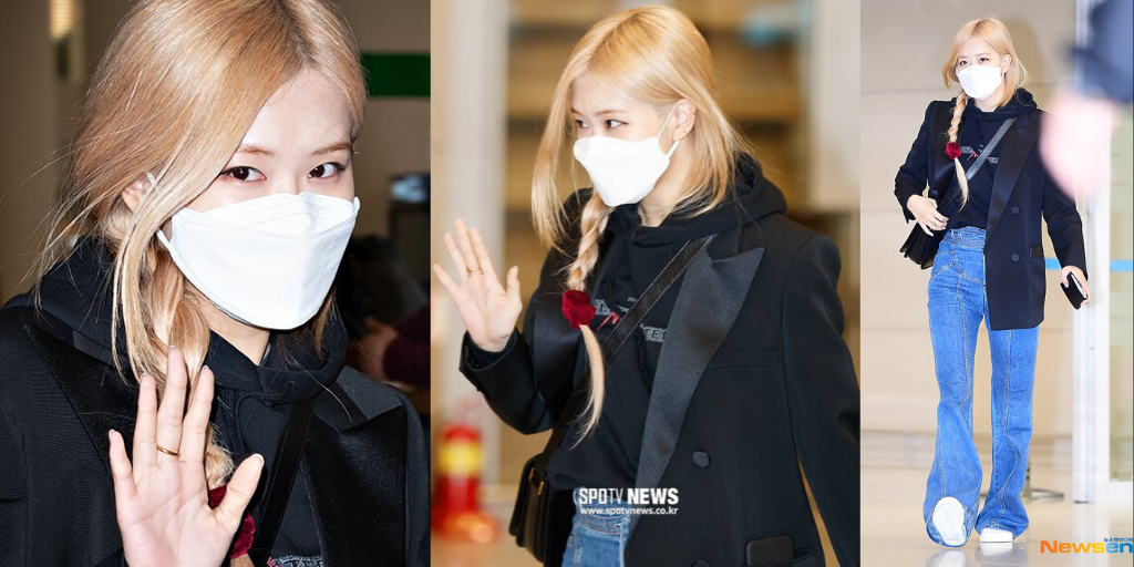 รักษาสุขภาพด้วยนะคะ