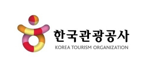 จำนวนผู้เดินทางเข้าเกาหลีเริ่มเพิ่มขึ้น! แต่จำนวนยังคงลดลงกว่า 95.8%เมื่อเทียบกับปีก่อน 