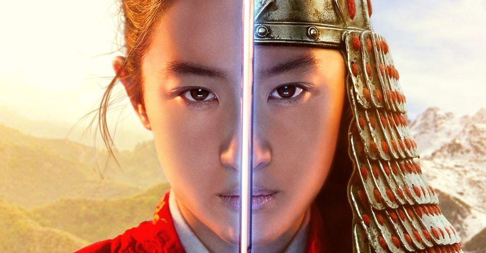 หลังจากทางดิสนีย์เกาหลีใต้ประกาศกำหนดเข้าฉายของภาพยนต์เรื่อง Mulan ได้ไม่นานก็เกิดเสียงเรียกร้องจากประชาชนให้บอยคอต เนื่องจากความขัดแย้งเกี่ยวกับการประท้วงในฮ่องกง