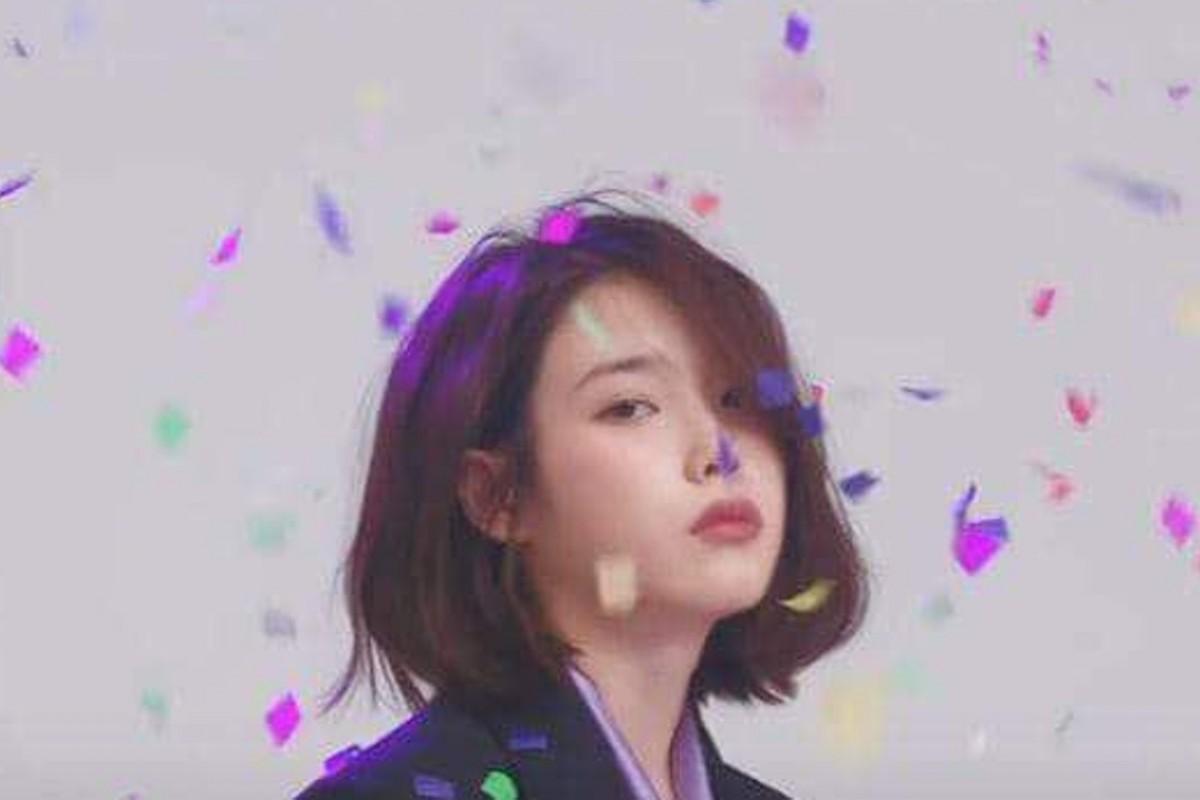 ไอยู ผู้ครองตำแหน่งน้องสาวแห่งเกาหลีมามาอย่างยาวนาน ผู้ที่เป็นนักร้องและนักแสดงที่คนเกาหลีชื่นชอบ พบกับเหตุผลที่ไอยูเป็นศิลปินอันดับต้นๆของวงการ