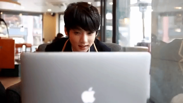 ทำไมคนเกาหลีถึงไม่ค่อยใช้ Facebook?