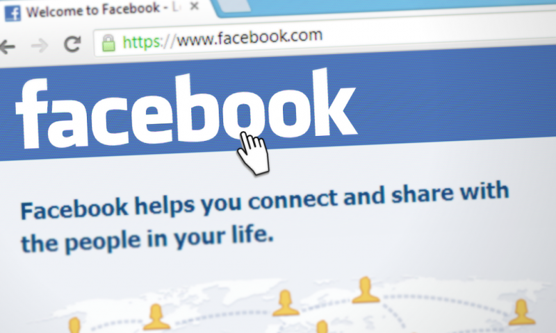 Facebook เป็นอีกหนึ่งแอฟพลิเคชั่นที่มีผู้ใช้ทั่วโลก แต่ในประเทศเกาหลี Facebook กลับไม่ได้รับความนิยมเท่าที่สมควร โดยเฉพาะในกลุ่มวัยรุ่นเกาหลี?