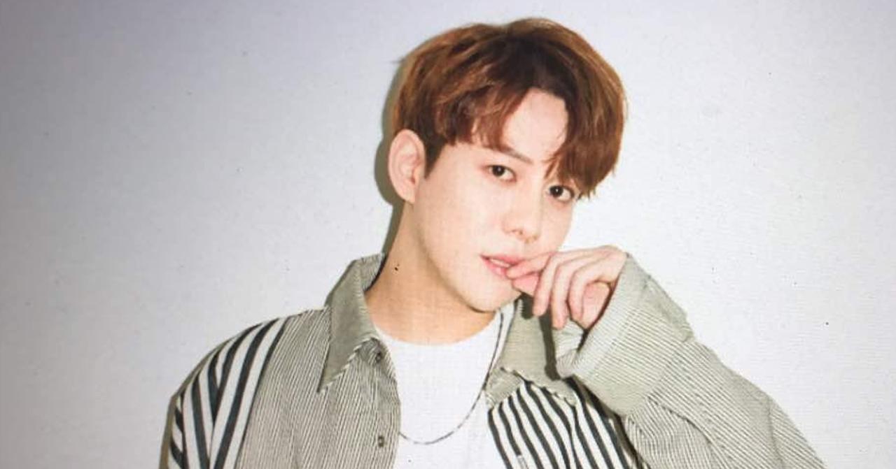 朴经狙击买榜遭罚款