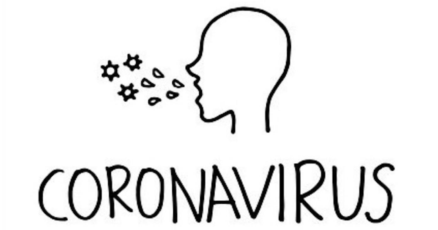 韓国で今大流行のアクセサリー『マスクネックレス』