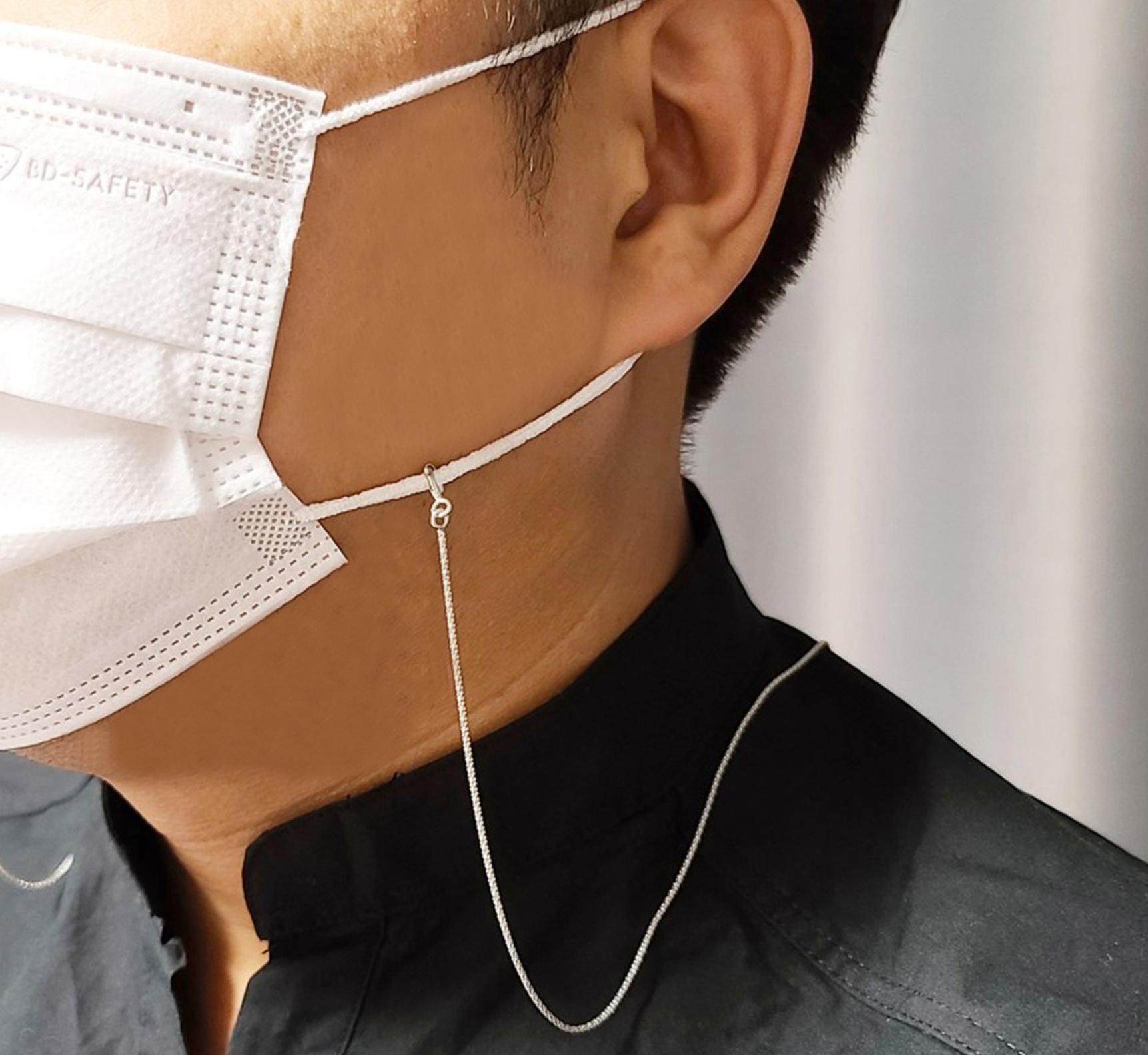 เทรนด์ใหม่ช่วงโควิด! 