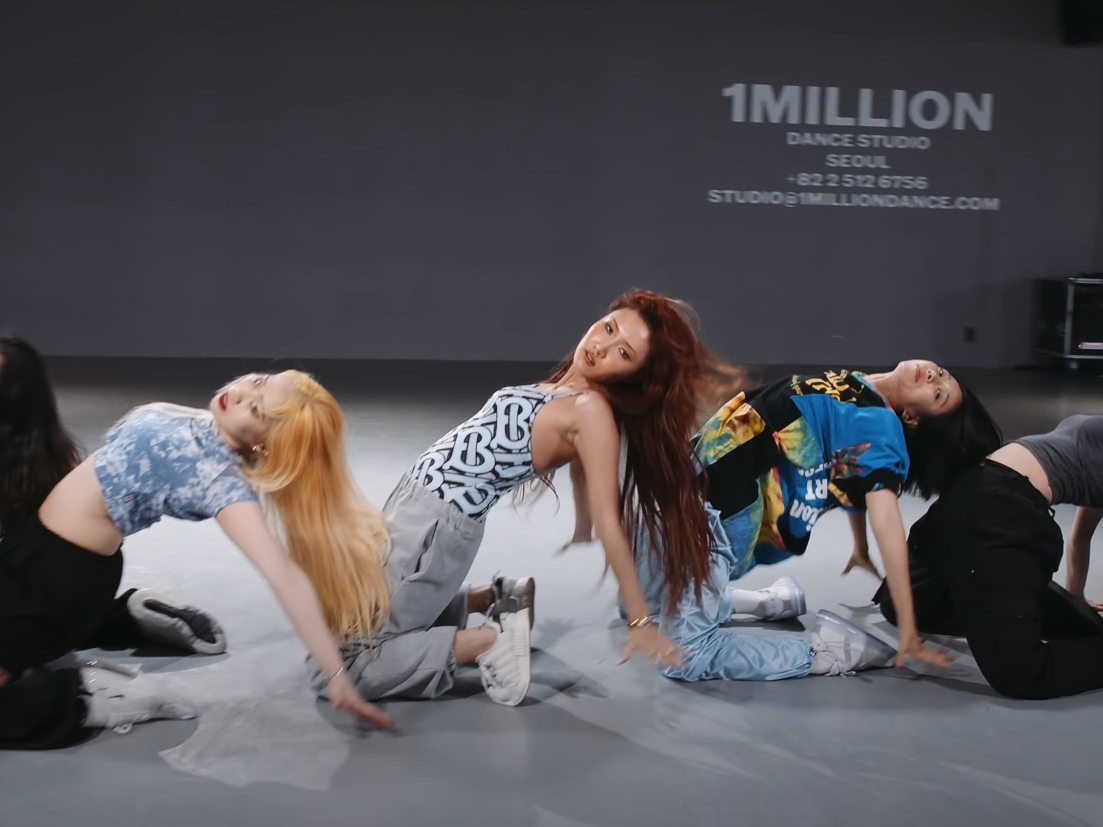 เทรนด์ใหม่ช่วงโควิด! 