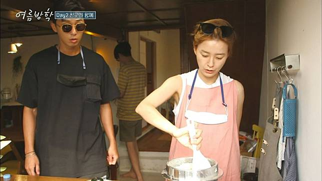 เทรนด์ใหม่ช่วงโควิด! 