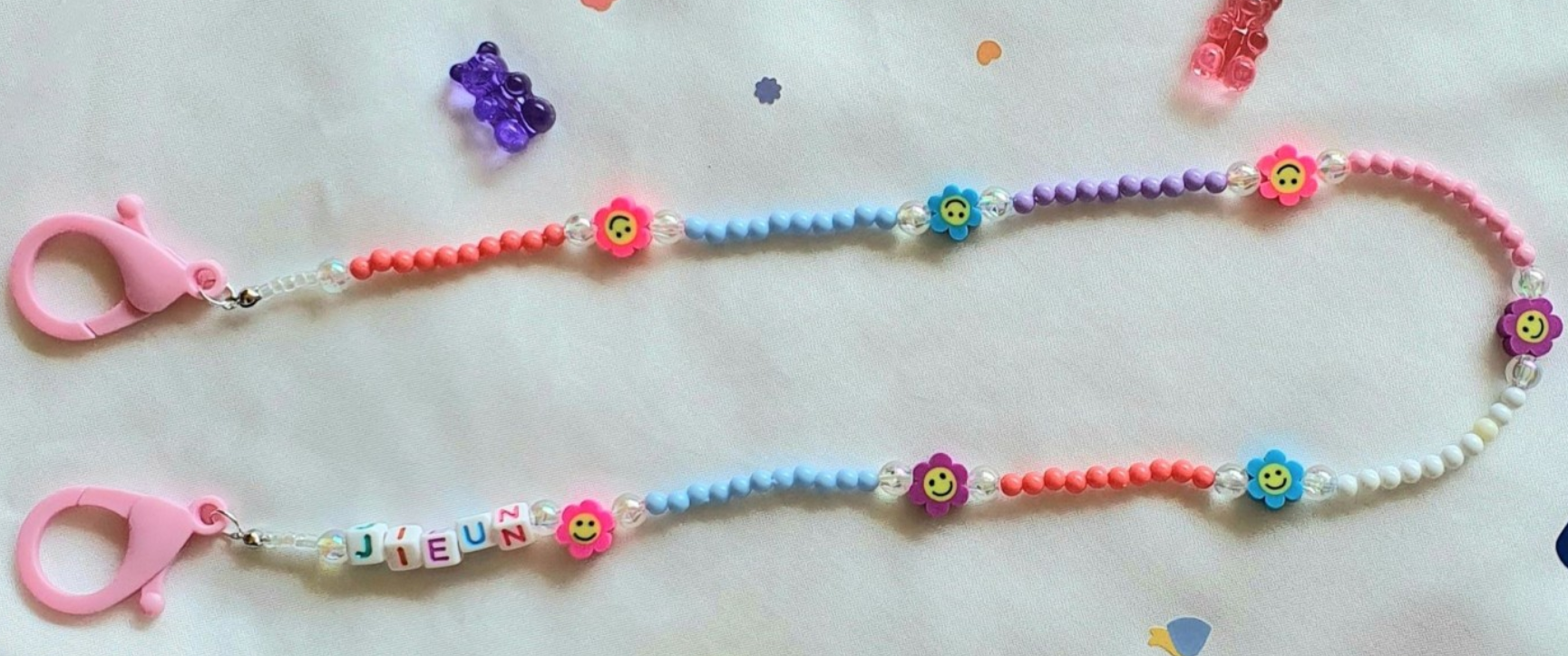 เทรนด์ใหม่ช่วงโควิด! 