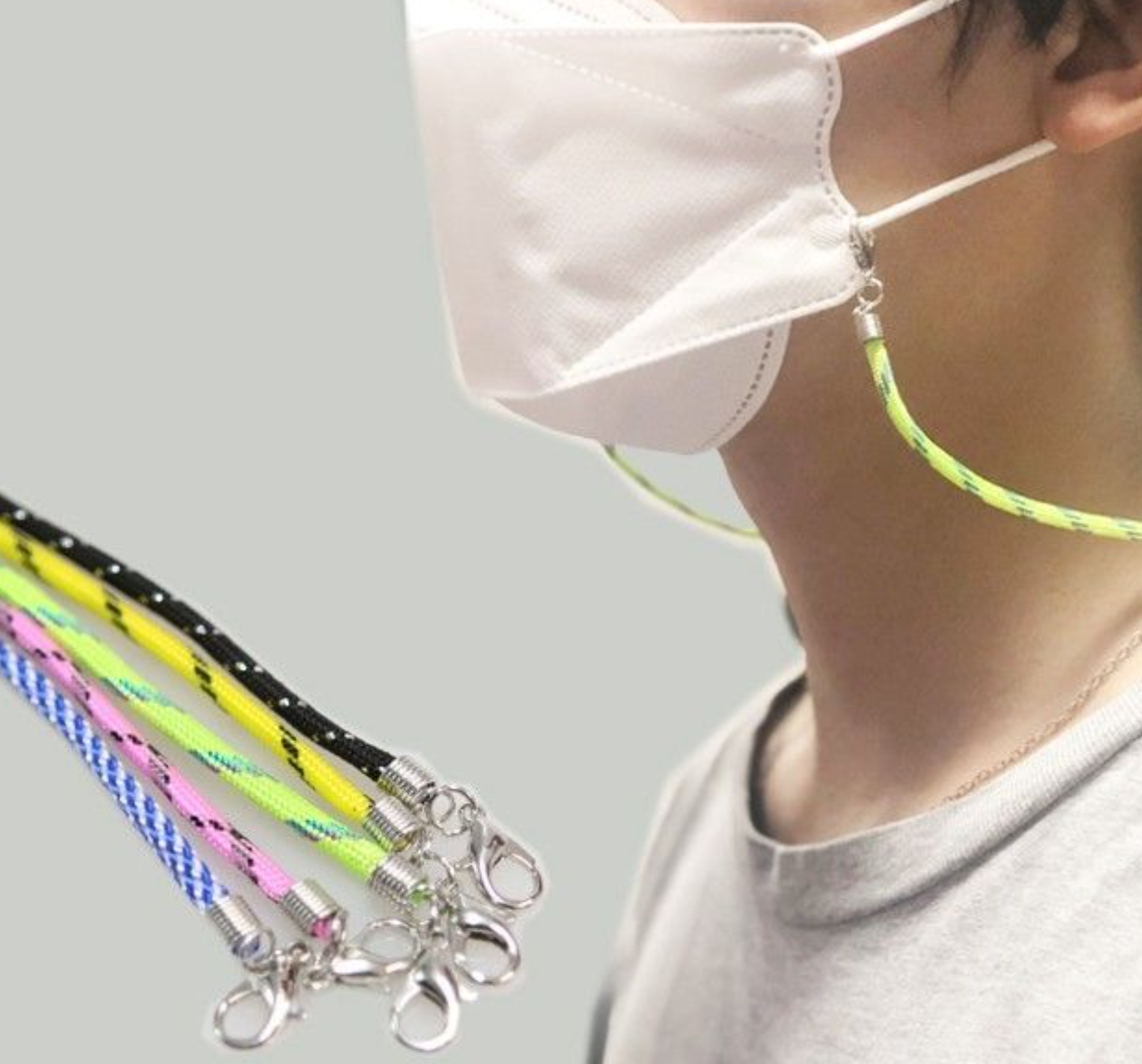 เทรนด์ใหม่ช่วงโควิด! 