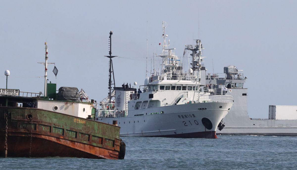 เทรนด์ใหม่ช่วงโควิด! 