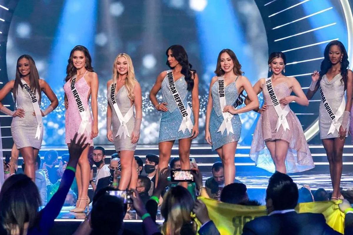 韓国、韓国美人、韓国ミスコリア、韓国整形