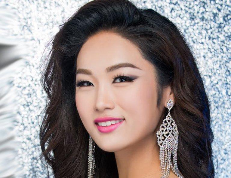 ถึงแม้ว่าเกาหลีใต้จะขึ้นชื่อเรื่องความงามเป็นอันดับต้นๆในเอเชีย แต่กระแสการประกวดนางงามในเกาหลีช่วง 10ปีที่ผ่านมากลับสวนกระแส หรือนิยามของนางงามในเกาหลีใต้จะไม่ใช่คนที่สวยที่สุดเสมอไป?