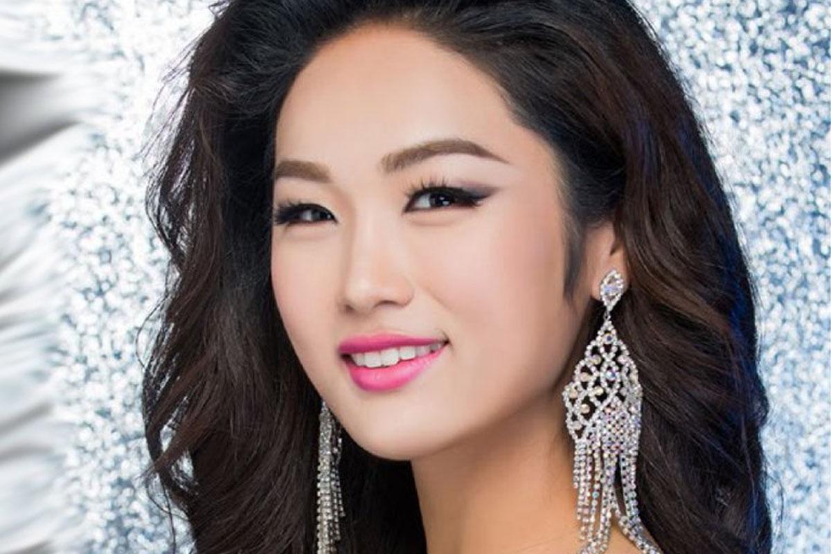 韓国、韓国美人、韓国ミスコリア、韓国整形