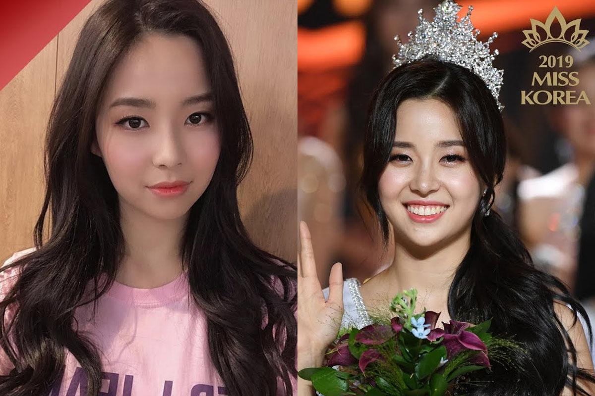 Miss Korea: Hoa hậu Hàn Quốc và những sự thật có thể bạn chưa biết?