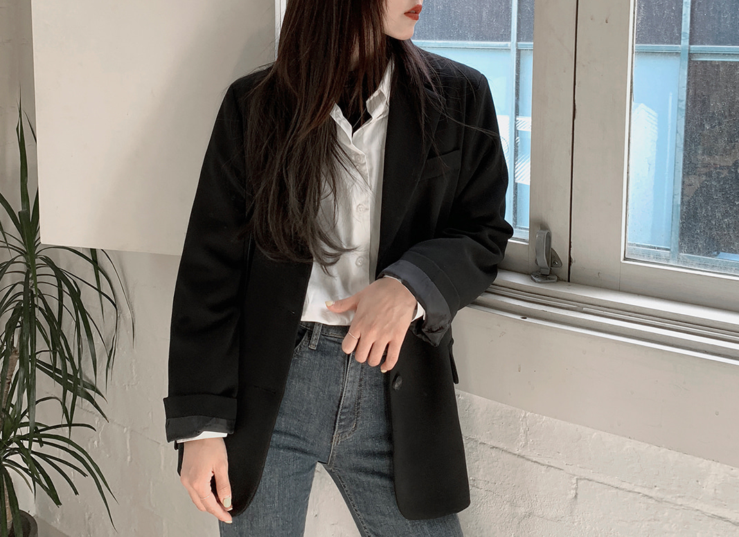 Autumn Fashion Trends for Girls, Introducing the latest fashion items for the Fall Season