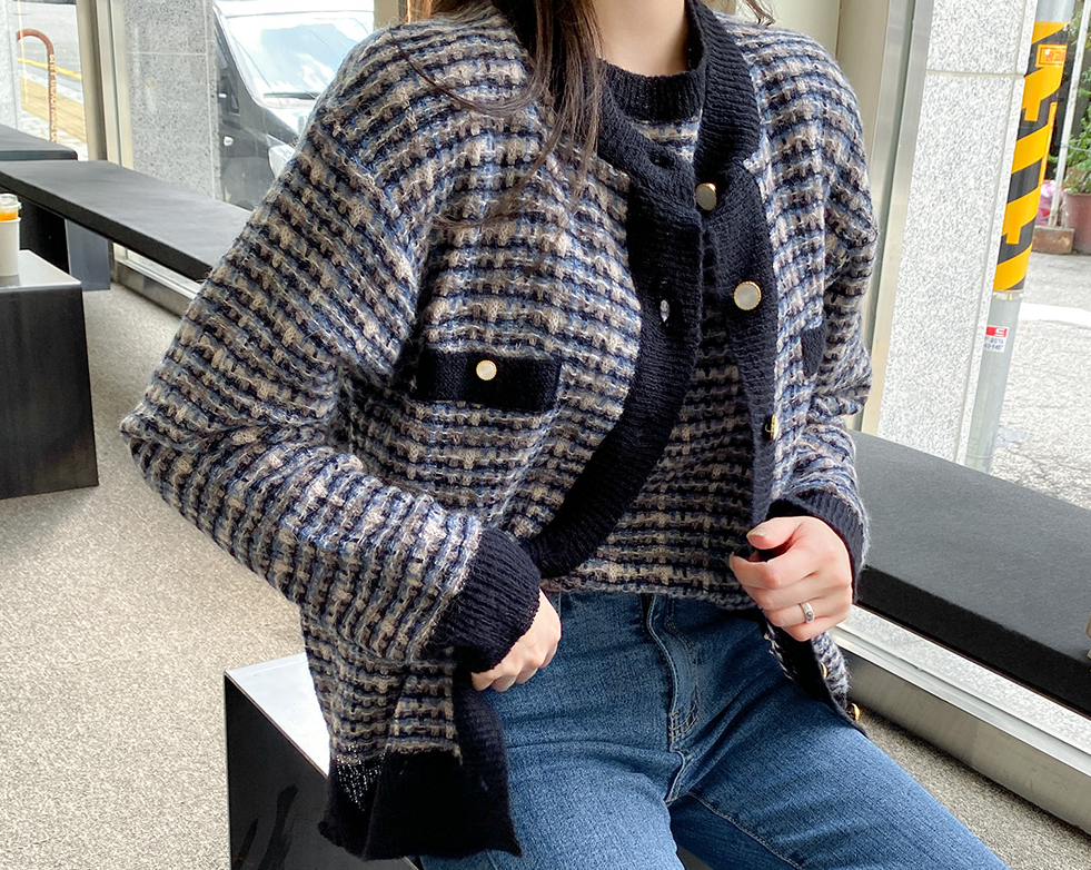 Autumn Fashion Trends for Girls, Introducing the latest fashion items for the Fall Season