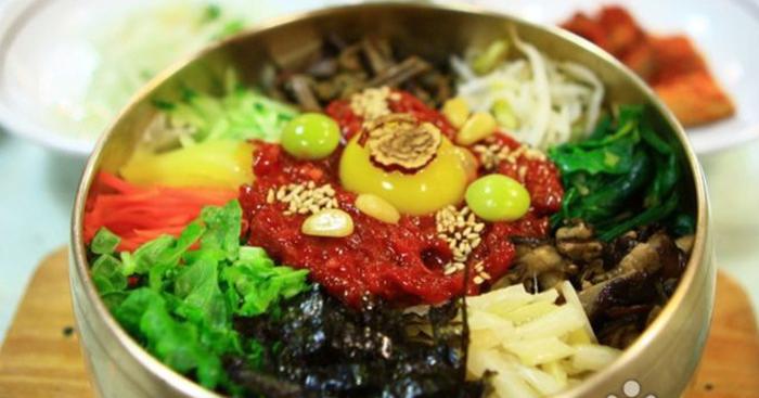 2025全州美食18间必吃整理