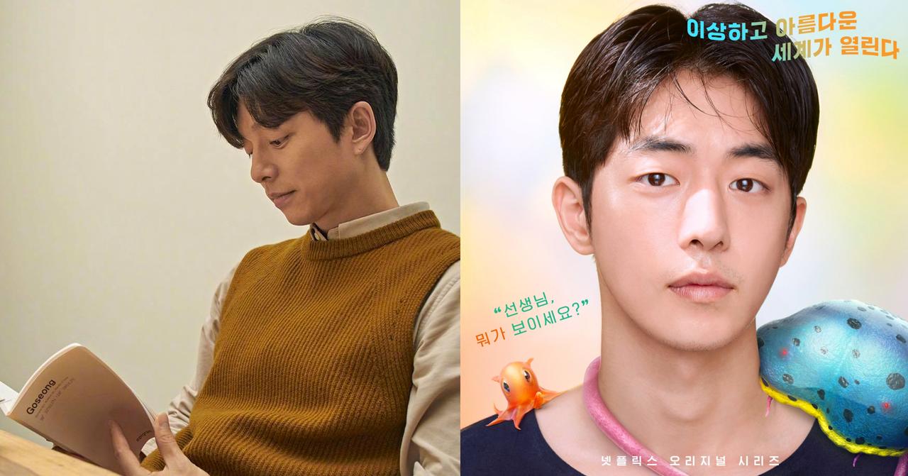 เจาะลึกชีวิตการเที่ยวกลางคืนของคนเกาหลี! ไปดื่มที่ไหน? บาร์สำหรับล่า(hunting bar) อยู่ไหนกัน? มีไนท์คลับสำหรับผู้สูงอายุด้วย?