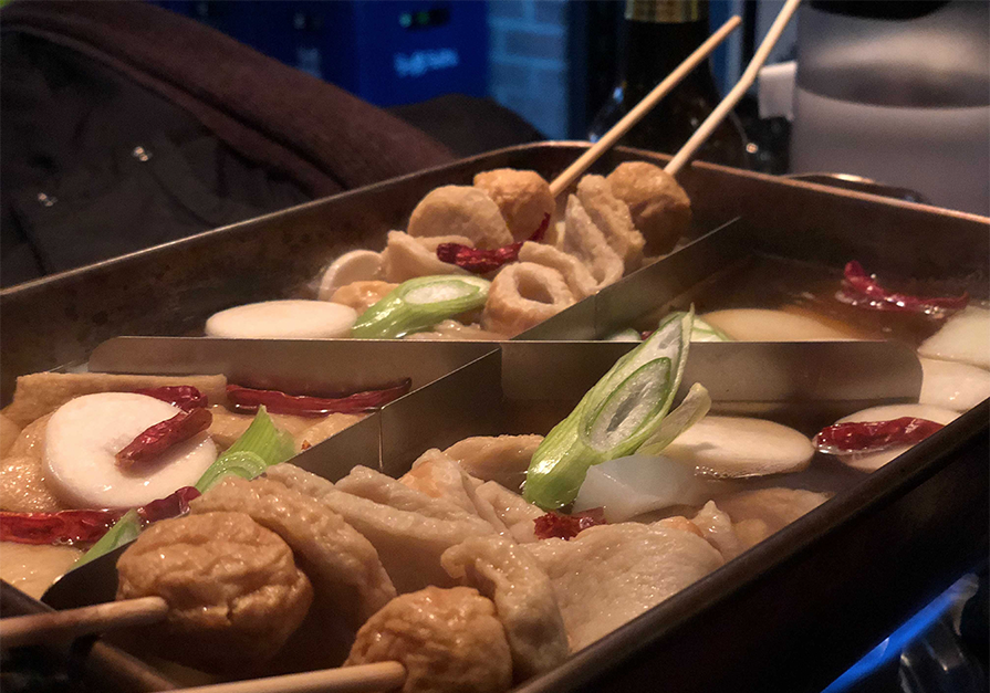 เจาะลึกชีวิตการเที่ยวกลางคืนของคนเกาหลี! ไปดื่มที่ไหน? บาร์สำหรับล่า(hunting bar) อยู่ไหนกัน? มีไนท์คลับสำหรับผู้สูงอายุด้วย?