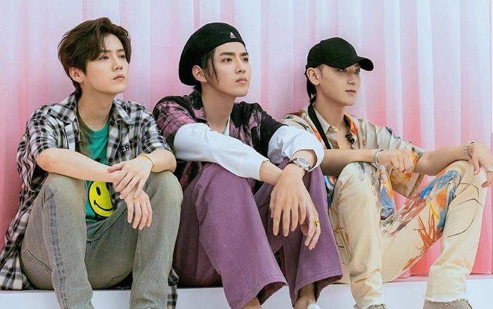 ช่วงไม่กี่ปีที่ผ่านมามีข่าวเหล่าไอดอลเกาหลีทั้งหลาย ออกจากต้นสังกัดจากปัญหาส่วนตัวและการหมดสัญญา เรามาติดตามกันดีกว่าว่าพวกเขาเป็นยังไงกันบ้าง