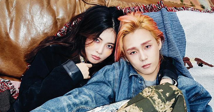 ช่วงไม่กี่ปีที่ผ่านมามีข่าวเหล่าไอดอลเกาหลีทั้งหลาย ออกจากต้นสังกัดจากปัญหาส่วนตัวและการหมดสัญญา เรามาติดตามกันดีกว่าว่าพวกเขาเป็นยังไงกันบ้างช่วงไม่กี่ปีที่ผ่านมามีข่าวเหล่าไอดอลเกาหลีทั้งหลาย ออกจากต้นสังกัดจากปัญหาส่วนตัวและการหมดสัญญา เรามาติดตามกันดีกว่าว่าพวกเขาเป็นยังไงกันบ้าง